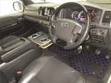 2019 Toyota Regius Ace Van 4WD Super GL Dark Prime 2 D-T TS Pearl Van for sale, Japanese used car export - photo 3 of 11 | GULJI TRADERS