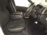 2019 Toyota Regius Ace Van 4WD Super GL Dark Prime 2 D-T TS Pearl Van for sale, Japanese used car export - photo 5 of 11 | GULJI TRADERS