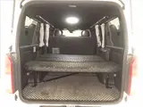 2019 Toyota Regius Ace Van 4WD Super GL Dark Prime 2 D-T TS Pearl Van for sale, Japanese used car export - photo 6 of 11 | GULJI TRADERS