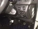 2019 Toyota Regius Ace Van 4WD Super GL Dark Prime 2 D-T TS Pearl Van for sale, Japanese used car export - photo 7 of 11 | GULJI TRADERS