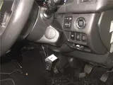 2019 Toyota Regius Ace Van 4WD Super GL Dark Prime 2 D-T TS Pearl Van for sale, Japanese used car export - photo 8 of 11 | GULJI TRADERS