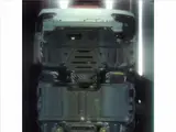 2019 Toyota Regius Ace Van 4WD Super GL Dark Prime 2 D-T TS Pearl Van for sale, Japanese used car export - photo 9 of 11 | GULJI TRADERS