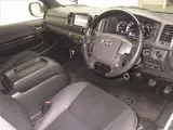 2019 Toyota Regius Ace Van Super GL Dark Prime 2 Pearl Van for sale, Japanese used car export - photo 3 of 11 | GULJI TRADERS