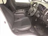 2019 Toyota Regius Ace Van Super GL Dark Prime 2 Pearl Van for sale, Japanese used car export - photo 5 of 11 | GULJI TRADERS