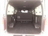 2019 Toyota Regius Ace Van Super GL Dark Prime 2 Pearl Van for sale, Japanese used car export - photo 7 of 11 | GULJI TRADERS