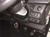 2019 Toyota Regius Ace Van Super GL Dark Prime 2 Pearl Van for sale, Japanese used car export - photo 8 of 11 | GULJI TRADERS