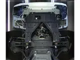 2019 Toyota Regius Ace Van Super GL Dark Prime 2 Pearl Van for sale, Japanese used car export - photo 9 of 11 | GULJI TRADERS