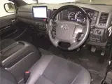 2019 Toyota Regius Ace Van Super GL Dark Prime 2 Black Van for sale, Japanese used car export - photo 3 of 11 | GULJI TRADERS