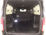 2019 Toyota Regius Ace Van Super GL Dark Prime 2 Black Van for sale, Japanese used car export - photo 7 of 11 | GULJI TRADERS