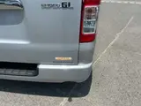 2019 Toyota Regius Ace Van Long Super GL Silver Van for sale, Japanese used car export - photo 7 of 38 | GULJI TRADERS