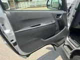 2019 Toyota Regius Ace Van Long Super GL Silver Van for sale, Japanese used car export - photo 16 of 38 | GULJI TRADERS