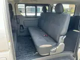 2019 Toyota Regius Ace Van Long Super GL Silver Van for sale, Japanese used car export - photo 20 of 38 | GULJI TRADERS