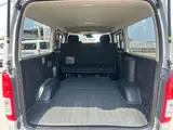 2019 Toyota Regius Ace Van Long Super GL Silver Van for sale, Japanese used car export - photo 23 of 38 | GULJI TRADERS