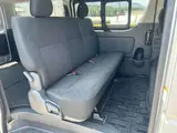 2019 Toyota Regius Ace Van Long Super GL Silver Van for sale, Japanese used car export - photo 25 of 38 | GULJI TRADERS