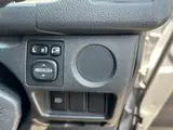 2019 Toyota Regius Ace Van Long Super GL Silver Van for sale, Japanese used car export - photo 28 of 38 | GULJI TRADERS