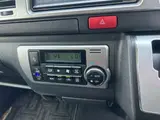 2019 Toyota Regius Ace Van Long Super GL Silver Van for sale, Japanese used car export - photo 32 of 38 | GULJI TRADERS