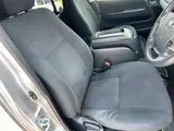 2019 Toyota Regius Ace Van Long Super GL Silver Van for sale, Japanese used car export - photo 34 of 38 | GULJI TRADERS