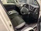 2019 Toyota Regius Ace Van Fukushisha White Van for sale, Japanese used car export - photo 7 of 18 | GULJI TRADERS