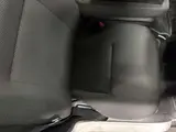 2019 Toyota Regius Ace Van Fukushisha White Van for sale, Japanese used car export - photo 8 of 18 | GULJI TRADERS