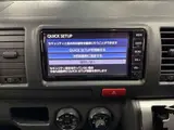 2019 Toyota Regius Ace Van Fukushisha White Van for sale, Japanese used car export - photo 11 of 18 | GULJI TRADERS