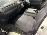 2019 Toyota Regius Ace Van Fukushisha White Van for sale, Japanese used car export - photo 14 of 18 | GULJI TRADERS
