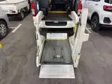 2019 Toyota Regius Ace Van Fukushisha White Van for sale, Japanese used car export - photo 17 of 18 | GULJI TRADERS