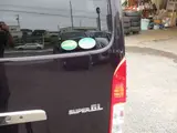 2019 Toyota Regius Ace Van Super GL Dark Prime II Red Van for sale, Japanese used car export - photo 8 of 49 | GULJI TRADERS