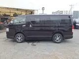 2019 Toyota Regius Ace Van Super GL Dark Prime II Red Van for sale, Japanese used car export - photo 11 of 49 | GULJI TRADERS