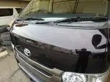 2019 Toyota Regius Ace Van Super GL Dark Prime II Red Van for sale, Japanese used car export - photo 16 of 49 | GULJI TRADERS