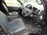 2019 Toyota Regius Ace Van Super GL Dark Prime II Red Van for sale, Japanese used car export - photo 18 of 49 | GULJI TRADERS