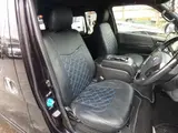 2019 Toyota Regius Ace Van Super GL Dark Prime II Red Van for sale, Japanese used car export - photo 19 of 49 | GULJI TRADERS