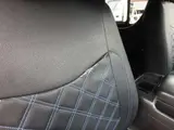 2019 Toyota Regius Ace Van Super GL Dark Prime II Red Van for sale, Japanese used car export - photo 20 of 49 | GULJI TRADERS