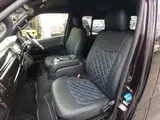 2019 Toyota Regius Ace Van Super GL Dark Prime II Red Van for sale, Japanese used car export - photo 22 of 49 | GULJI TRADERS