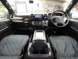 2019 Toyota Regius Ace Van Super GL Dark Prime II Red Van for sale, Japanese used car export - photo 23 of 49 | GULJI TRADERS