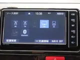 2019 Toyota Regius Ace Van Super GL Dark Prime II Red Van for sale, Japanese used car export - photo 29 of 49 | GULJI TRADERS