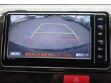 2019 Toyota Regius Ace Van Super GL Dark Prime II Red Van for sale, Japanese used car export - photo 31 of 49 | GULJI TRADERS