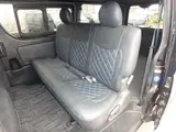 2019 Toyota Regius Ace Van Super GL Dark Prime II Red Van for sale, Japanese used car export - photo 34 of 49 | GULJI TRADERS