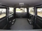 2019 Toyota Regius Ace Van Super GL Dark Prime II Red Van for sale, Japanese used car export - photo 35 of 49 | GULJI TRADERS