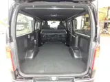 2019 Toyota Regius Ace Van Super GL Dark Prime II Red Van for sale, Japanese used car export - photo 36 of 49 | GULJI TRADERS