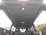 2019 Toyota Regius Ace Van Super GL Dark Prime II Red Van for sale, Japanese used car export - photo 37 of 49 | GULJI TRADERS