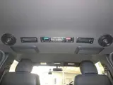 2019 Toyota Regius Ace Van Super GL Dark Prime II Red Van for sale, Japanese used car export - photo 38 of 49 | GULJI TRADERS