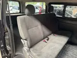 2019 Toyota Regius Ace Van Long Super GL Black Van for sale, Japanese used car export - photo 7 of 11 | GULJI TRADERS