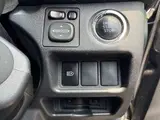 2019 Toyota Regius Ace Van Long Super GL Black Van for sale, Japanese used car export - photo 9 of 11 | GULJI TRADERS
