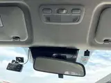 2019 Toyota Regius Ace Van Long Super GL Black Van for sale, Japanese used car export - photo 10 of 11 | GULJI TRADERS