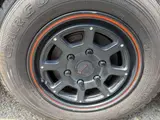 2019 Toyota Regius Ace Van Long Super GL Black Van for sale, Japanese used car export - photo 11 of 11 | GULJI TRADERS