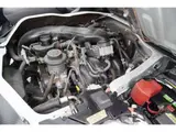 2019 Toyota Regius Ace Van Long DX 5-door gasoline White Van for sale, Japanese used car export - photo 14 of 38 | GULJI TRADERS