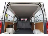 2019 Toyota Regius Ace Van Long DX 5-door gasoline White Van for sale, Japanese used car export - photo 17 of 38 | GULJI TRADERS
