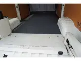 2019 Toyota Regius Ace Van Long DX 5-door gasoline White Van for sale, Japanese used car export - photo 18 of 38 | GULJI TRADERS
