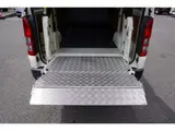 2019 Toyota Regius Ace Van Long DX 5-door gasoline White Van for sale, Japanese used car export - photo 22 of 38 | GULJI TRADERS