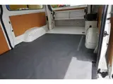 2019 Toyota Regius Ace Van Long DX 5-door gasoline White Van for sale, Japanese used car export - photo 24 of 38 | GULJI TRADERS